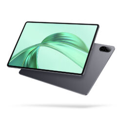 HONOR Pad X8a – 4/128GB
