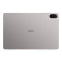Honor Pad X8b – 4/128GB