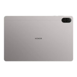 Honor Pad X8b – 4/128GB