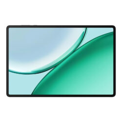 Honor Pad X8b – 4/128GB