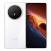Honor Magic V6 – 16/512GB