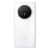 Honor Magic V6 – 16/512GB