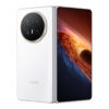 Honor Magic V6 – 16/512GB