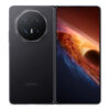 Honor Magic V6 – 16/512GB