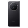 Honor Magic V6 – 16/512GB
