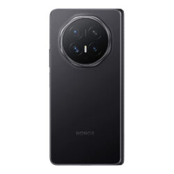 Honor Magic V6