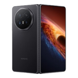 Honor Magic V6 Honor Magic V6