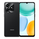 Honor X5c Plus – 4/128GB
