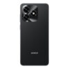 Honor X5c Plus – 4/128GB Honor X5c Plus – 4/128GB