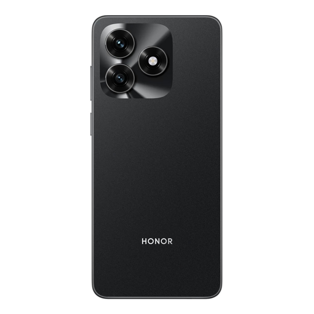 Honor X5c Plus – 4/128GB Honor X5c Plus – 4/128GB