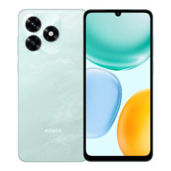 Honor X5c Plus – 4/128GB