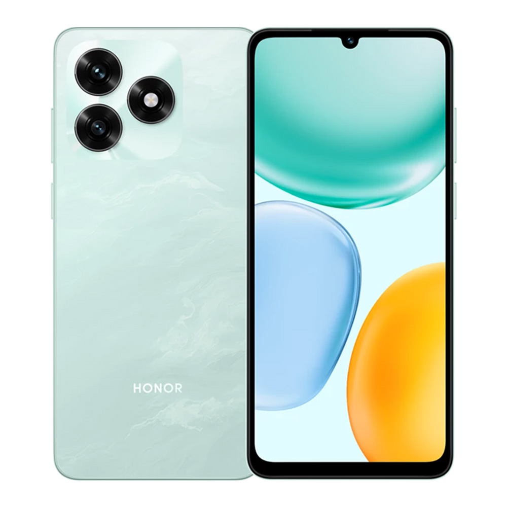 Honor X5c Plus – 4/128GB Honor X5c Plus – 4/128GB