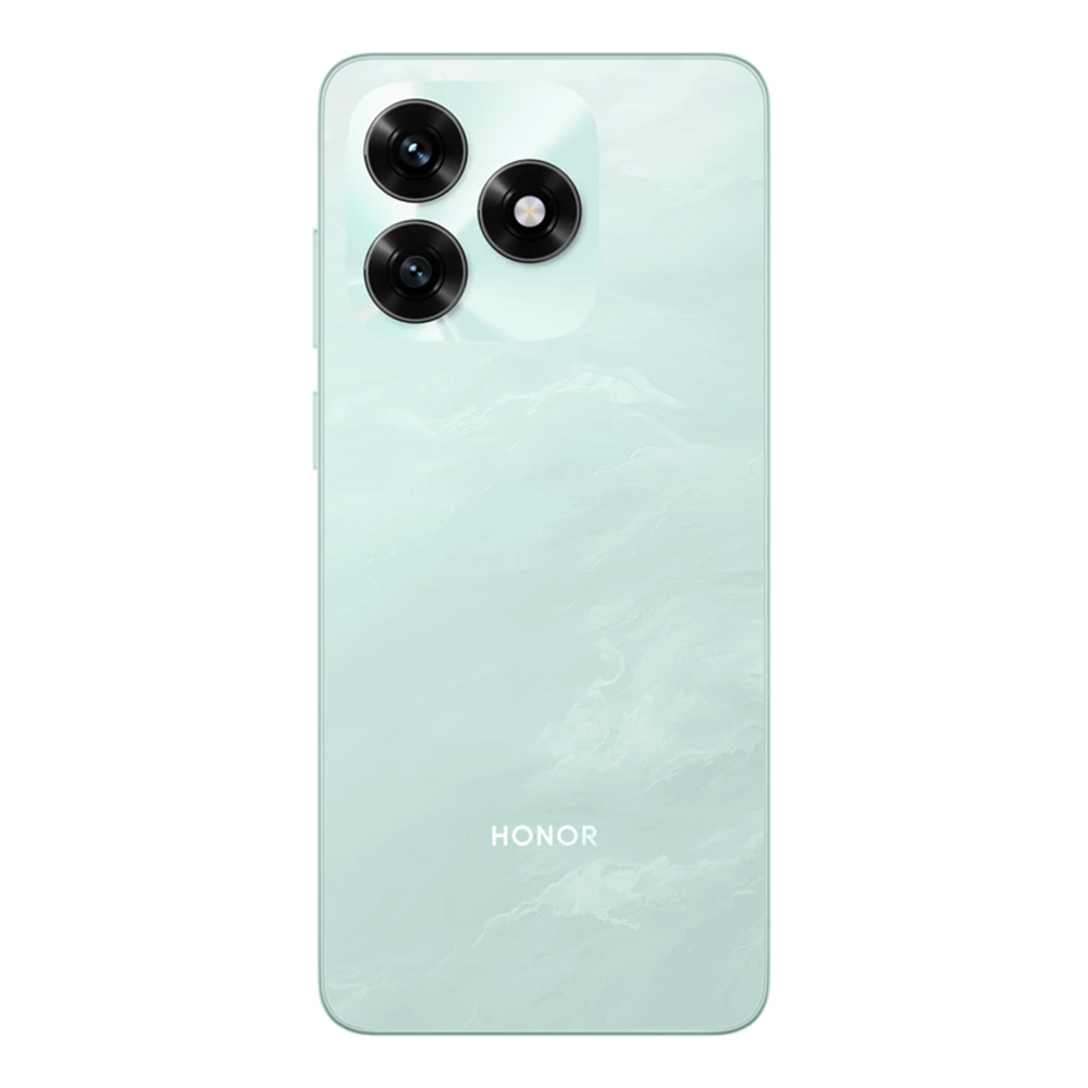Honor X5c Plus – 4/128GB Honor X5c Plus – 4/128GB