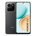 Honor X7d – 8/256GB