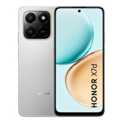 Honor X7d – 8/256GB