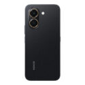 Honor X7e