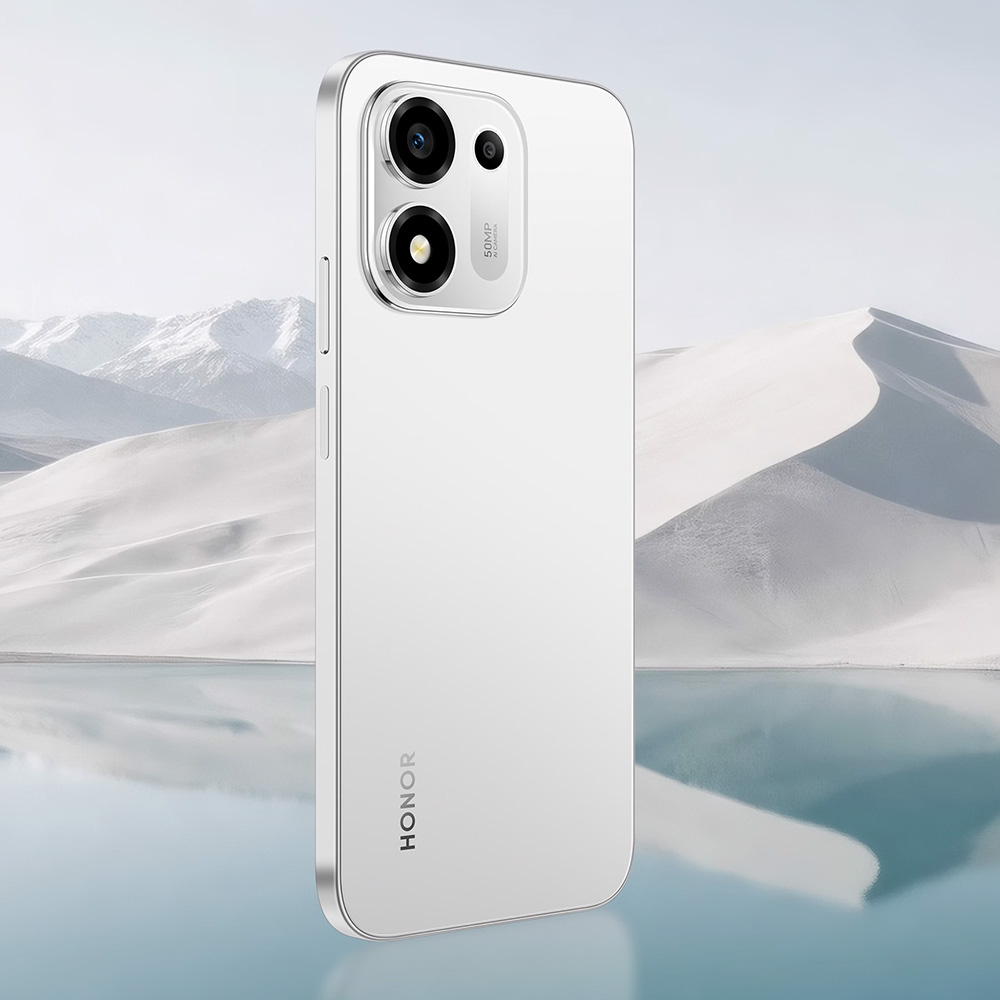 Honor X7e Plus Honor X7e Plus