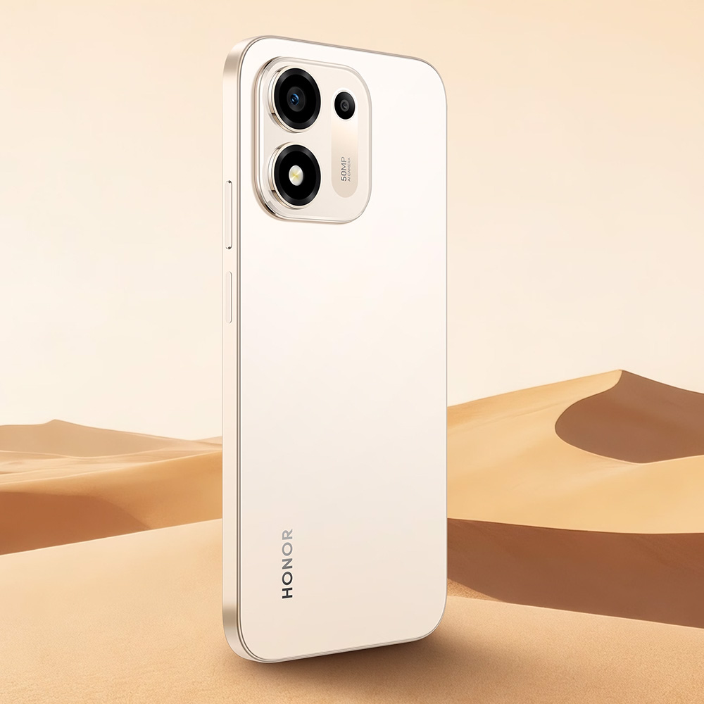 Honor X7e Plus Honor X7e Plus