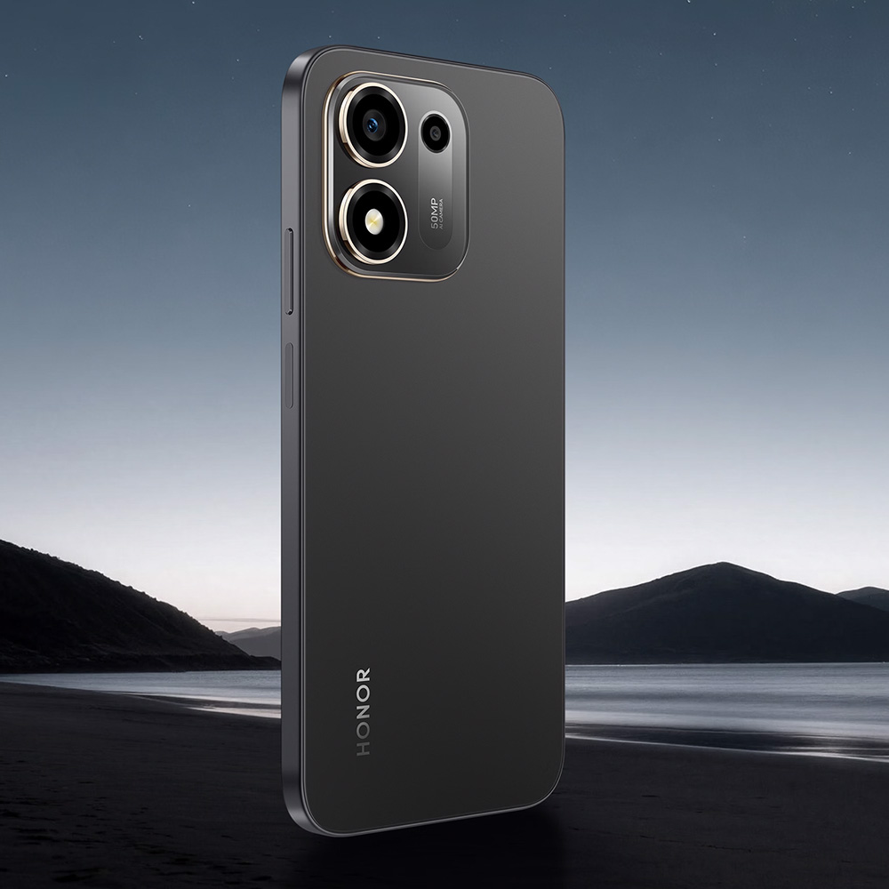 Honor X7e Plus Honor X7e Plus