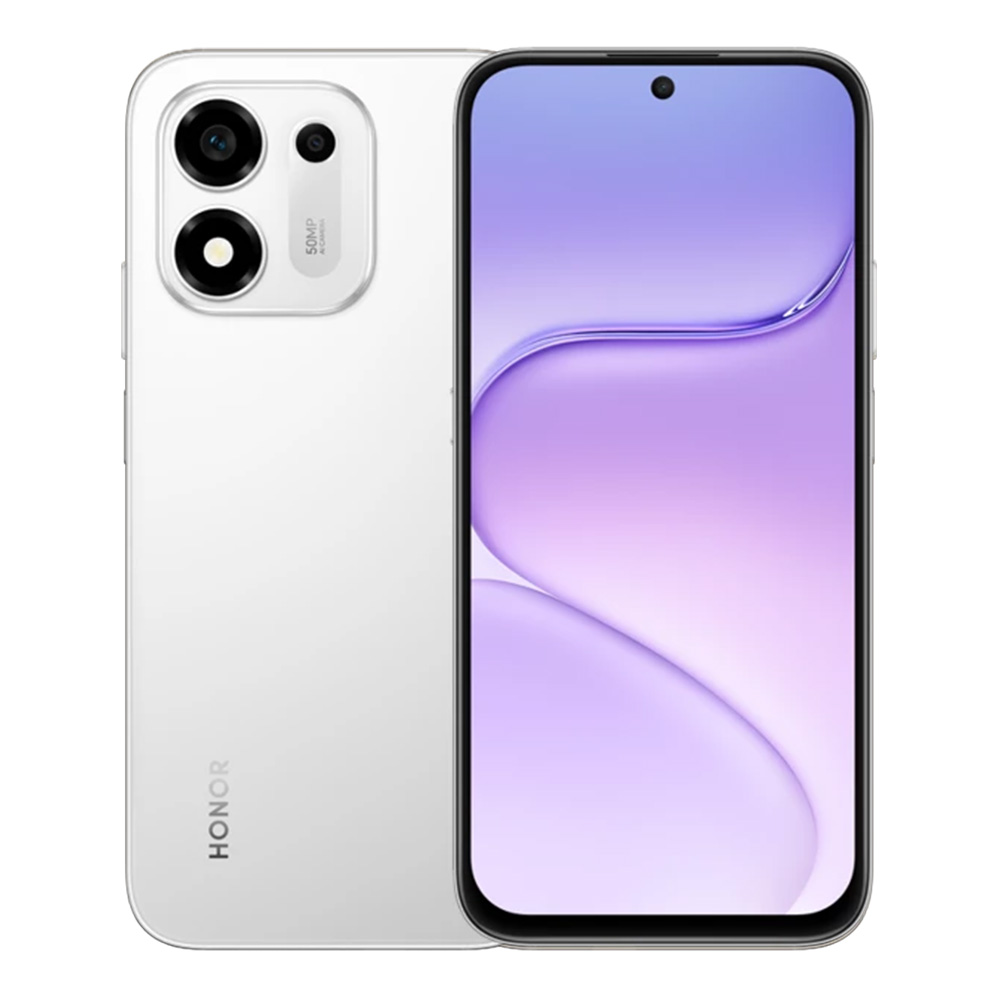 Honor X7e Plus Honor X7e Plus