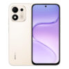 Honor X7e Plus