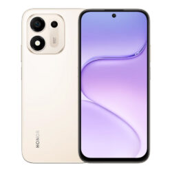 Honor X7e Plus Honor X7e Plus