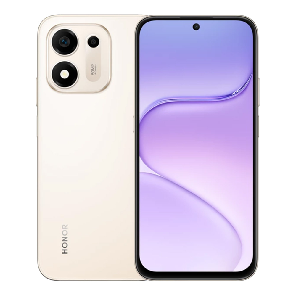 Honor X7e Plus Honor X7e Plus