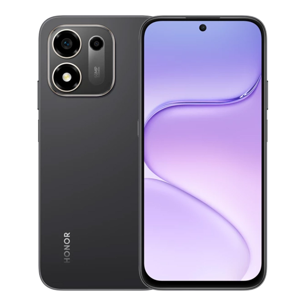 Honor X7e Plus Honor X7e Plus