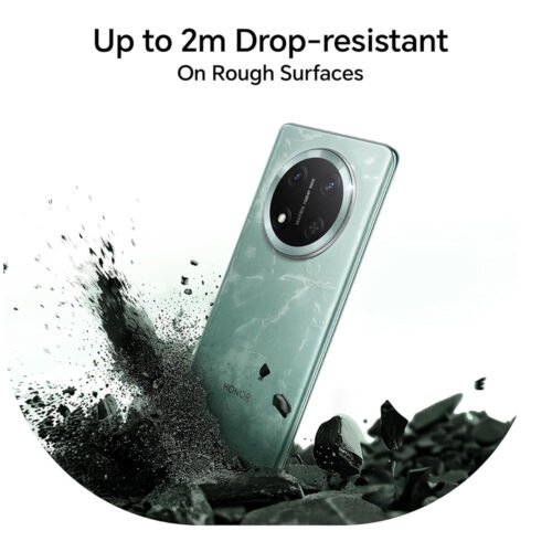 Honor X9c – 12/256GB