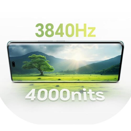 Honor X9c – 12/256GB