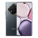 Honor X9c – 12/256GB