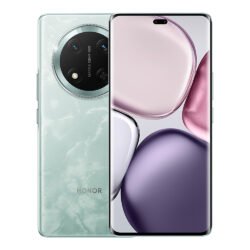 Honor X9c – 12/256GB