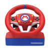 Hori Nintendo Switch Mario Kart Racing Wheel Pro Mini