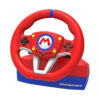 Hori Nintendo Switch Mario Kart Racing Wheel Pro Mini