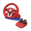 Hori Nintendo Switch Mario Kart Racing Wheel Pro Mini