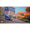 Hot Wheels: Infinite Rush – PS5 Hot Wheels: Infinite Rush – PS5