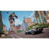Hot Wheels: Infinite Rush – PS5 Hot Wheels: Infinite Rush – PS5