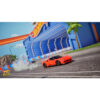 Hot Wheels: Infinite Rush – PS5 Hot Wheels: Infinite Rush – PS5
