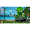 Hot Wheels: Infinite Rush – PS5 Hot Wheels: Infinite Rush – PS5