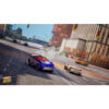 Hot Wheels: Infinite Rush – PS5 Hot Wheels: Infinite Rush – PS5