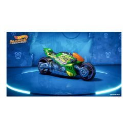 Hot Wheels Unleashed 2: Turbocharged