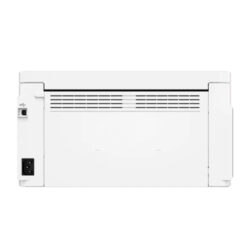 Hp Printer Laserjet 107A Black Usb 4Zb77A – W1107A