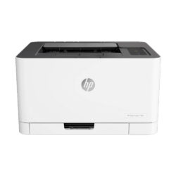 Hp Printer Laserjet 150A Color Usb 4ZB94A – 117A