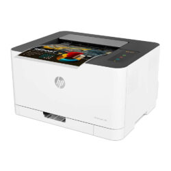 Hp Printer Laserjet 150A Color Usb 4ZB94A – 117A