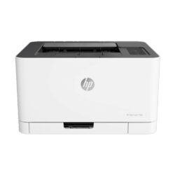 Hp Printer Laserjet 150NW Color Usb, Network, Wifi 4ZB95A – 117A