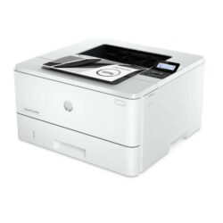Hp Printer Laserjet 4003N Black Usb, Network 2Z611A – 151A
