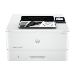 Hp Printer Laserjet 4003N Black Usb, Network 2Z611A – 151A