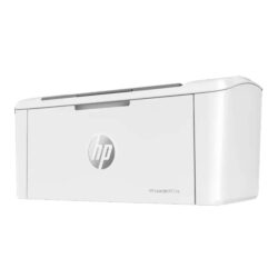 Hp Printer Laserjet M111A Black Usb 7MD67A – 150A