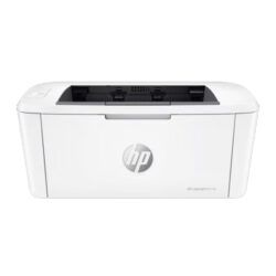Hp Printer Laserjet M111A Black Usb 7MD67A – 150A