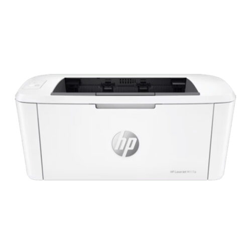 Hp Printer Laserjet M111A Black Usb 7MD67A – 150A
